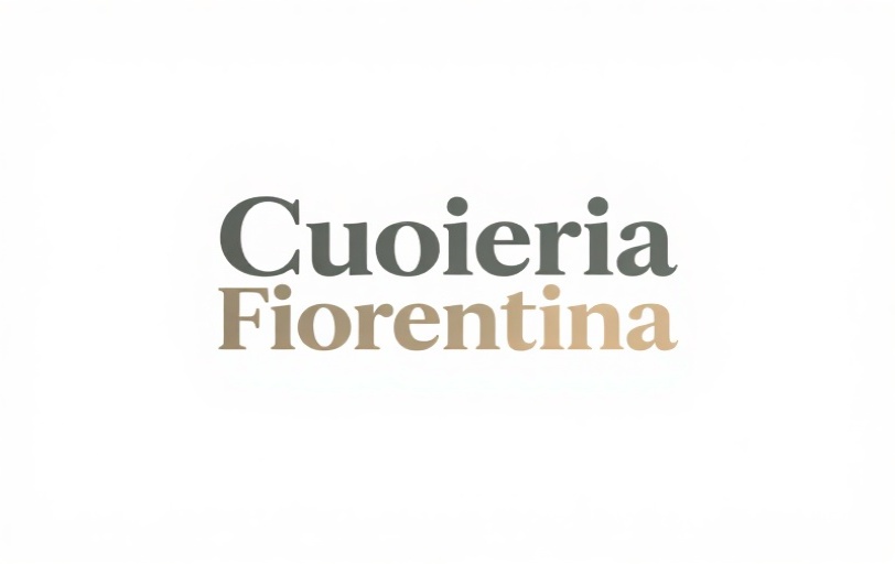 Cuoieria Fiorentina | Borse Uomo e Donna