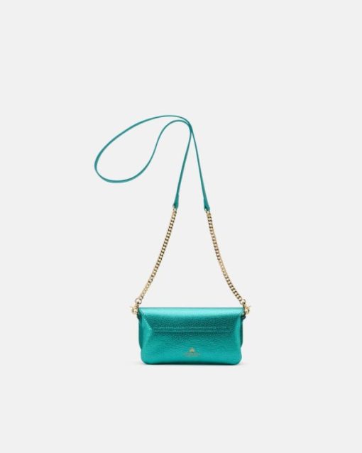 Makerwardrobe.shop019817b82b 2