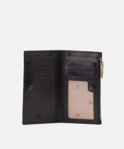 Makerwardrobe.shop01f09ba5d1 2