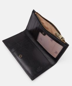 Makerwardrobe.shop01f09ba5d1 3