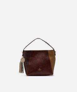 Makerwardrobe.shop056db6a724 1