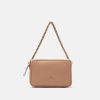 Makerwardrobe.shop0ad6c973a9 1