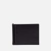Makerwardrobe.shop0bc262edc6 1