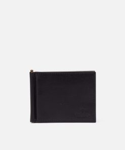 Makerwardrobe.shop0bc262edc6 1