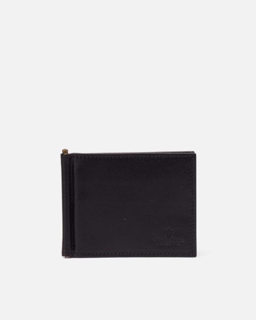 Makerwardrobe.shop0bc262edc6 1