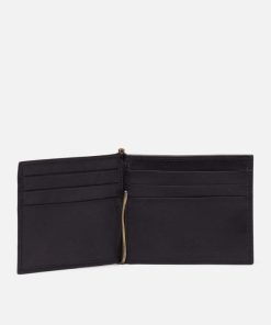 Makerwardrobe.shop0bc262edc6 2