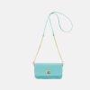 Makerwardrobe.shop0c041ca7b0 1