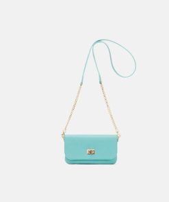 Makerwardrobe.shop0c041ca7b0 1