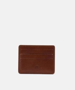 Makerwardrobe.shop0c055adf88 1