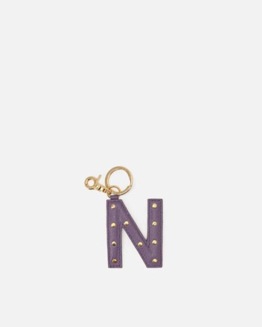 Makerwardrobe.shop0c4fe34ee4 1
