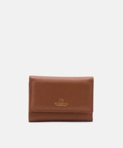 Makerwardrobe.shop0cc8626a4c 1