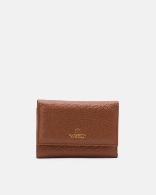 Makerwardrobe.shop0cc8626a4c 1