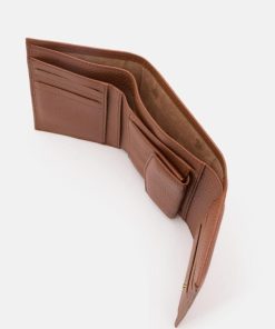 Makerwardrobe.shop0cc8626a4c 2