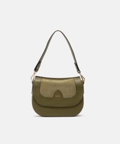 Makerwardrobe.shop0fdd0a0a18 1