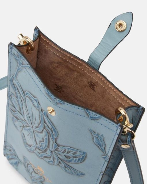 Makerwardrobe.shop1075204e83 3