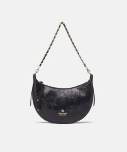 Makerwardrobe.shop11468c596b 1