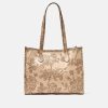 Makerwardrobe.shop146db9ffd3 1