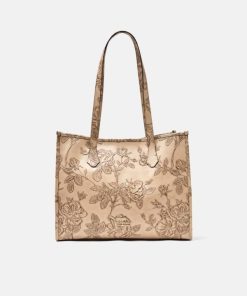 Makerwardrobe.shop146db9ffd3 1
