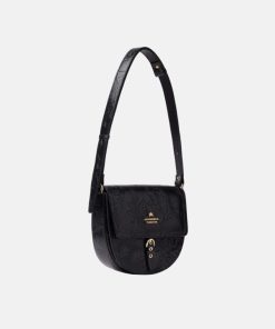 Makerwardrobe.shop1619e4f8c2 2