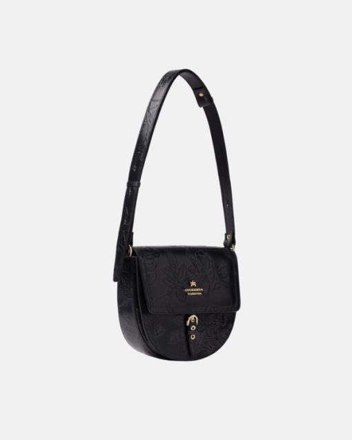 Makerwardrobe.shop1619e4f8c2 2