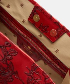 Makerwardrobe.shop18915f6523 4
