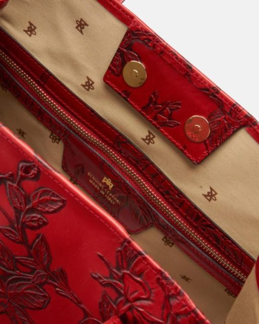 Makerwardrobe.shop18915f6523 4