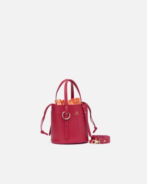 Makerwardrobe.shop1bd65319ba 2
