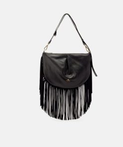 Makerwardrobe.shop1c5074b378 1