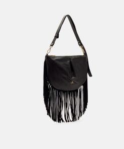 Makerwardrobe.shop1c5074b378 2