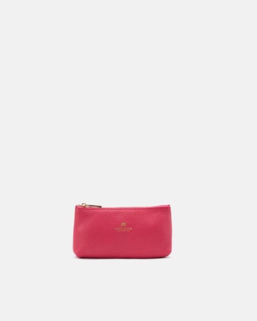 Makerwardrobe.shop1cc4f0e47a 1