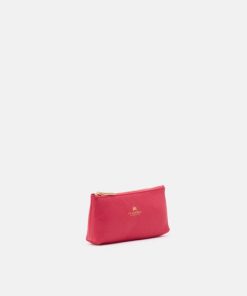 Makerwardrobe.shop1cc4f0e47a 2