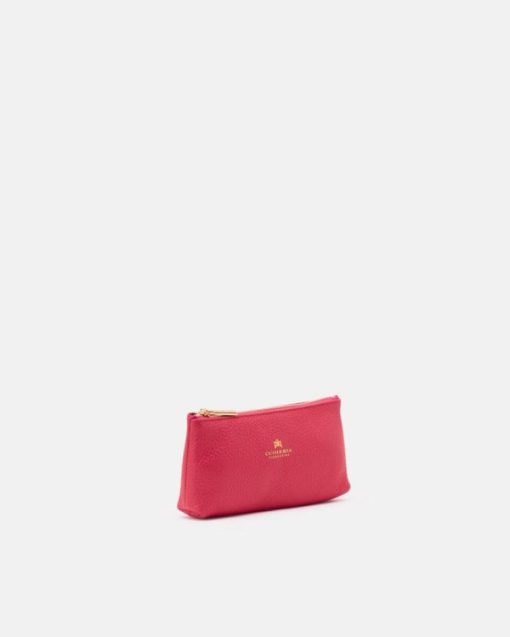Makerwardrobe.shop1cc4f0e47a 2