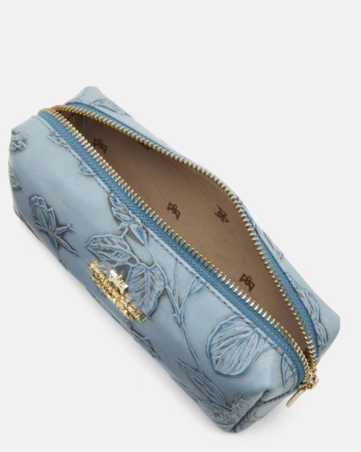 Makerwardrobe.shop259a59387c 3