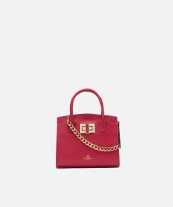 Makerwardrobe.shop29f0e1d25f 1