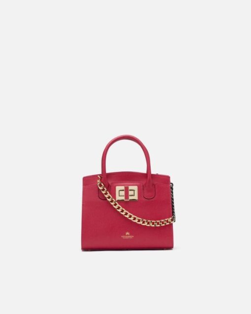 Makerwardrobe.shop29f0e1d25f 1