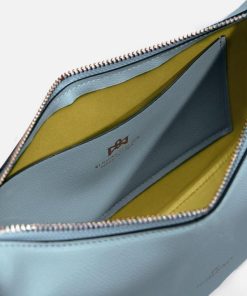 Makerwardrobe.shop2b5ec2288e 4