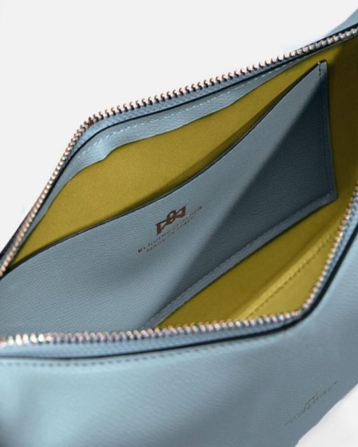Makerwardrobe.shop2b5ec2288e 4