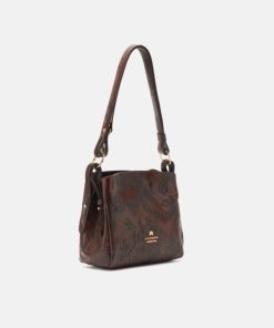 Makerwardrobe.shop2c8bc0f31f 2