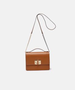Makerwardrobe.shop2ee81d19f2 1