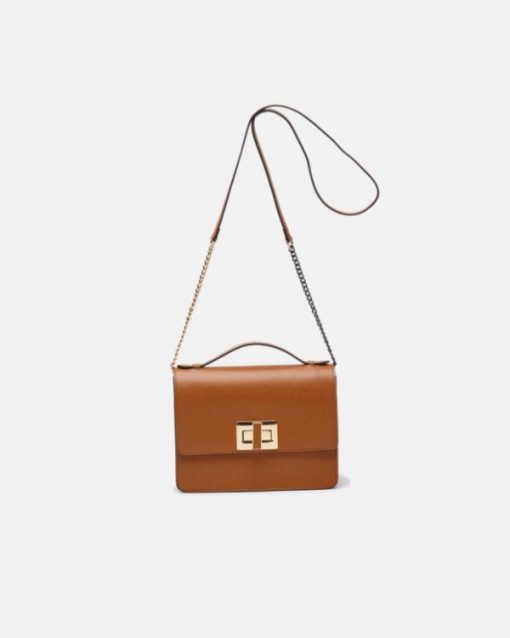 Makerwardrobe.shop2ee81d19f2 1