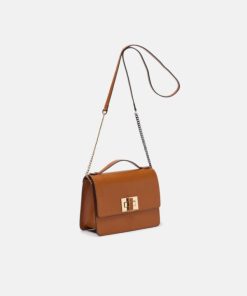 Makerwardrobe.shop2ee81d19f2 2