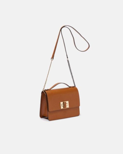 Makerwardrobe.shop2ee81d19f2 2