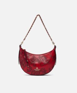 Makerwardrobe.shop3120daa8ca 1