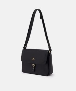 Makerwardrobe.shop33a8c7f1e8 2