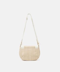 Makerwardrobe.shop37ec553aa6 3