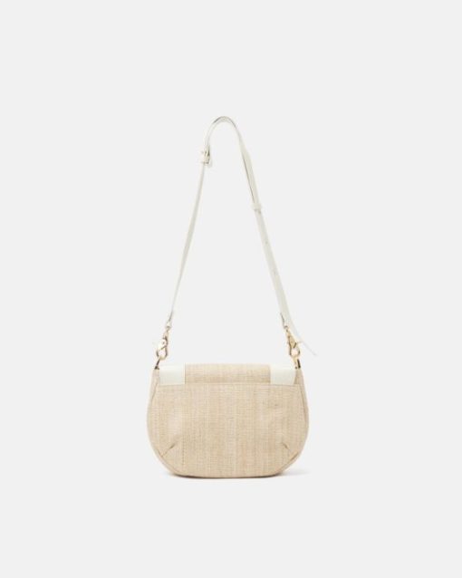 Makerwardrobe.shop37ec553aa6 3