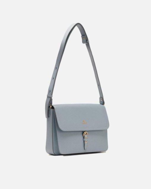 Makerwardrobe.shop38e58deca8 2