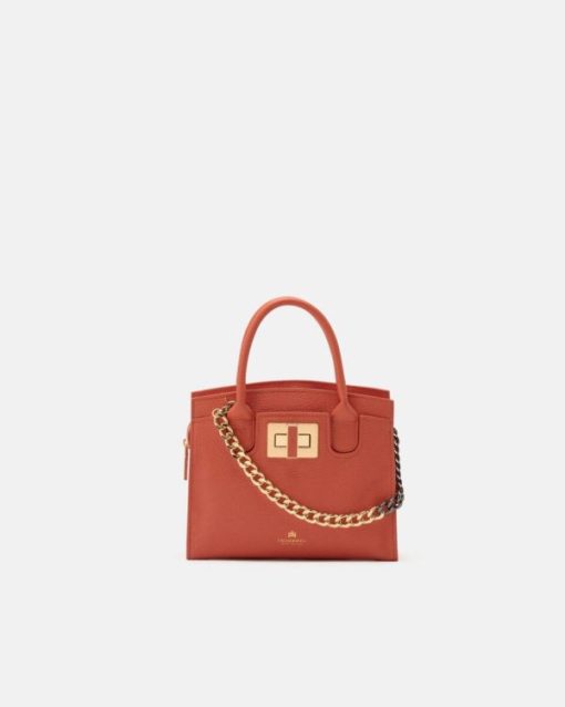 Makerwardrobe.shop3a051a13aa 1
