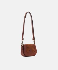 Makerwardrobe.shop3b774047b1 2