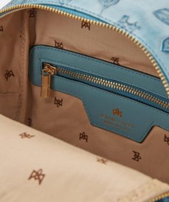 Makerwardrobe.shop4808ac7222 4